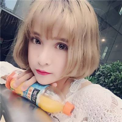 杏运体育app