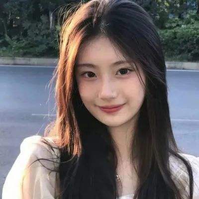 台当局禁止公务人员参加海峡论坛被批